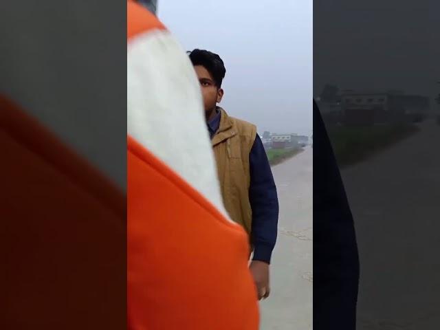 Rihai lele || S2A Hub #shortvideo #viral #ownvoice #comedyvideo #trendingshorts #india
