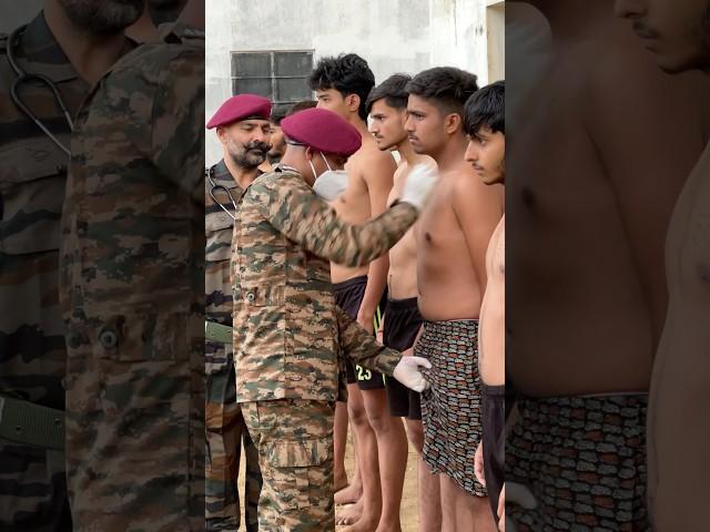 Medical |#military #armylover #trending #motivation #armylife #army #medical