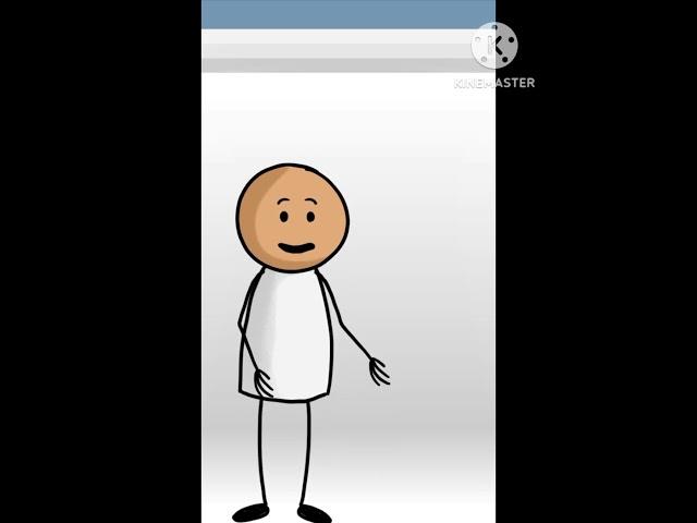 https://youtube.com/shorts/5l93D6WNqtk?feature=share