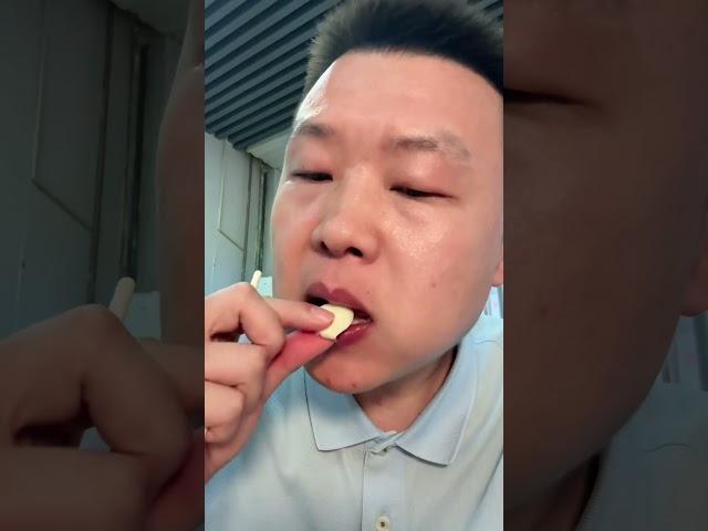 part2:石家庄火了27年电大街深夜饺子馆，现在搬到了这里！量大实在！人均20吃饱吃好！ #街头小吃 #food #美食 #吃货推荐官