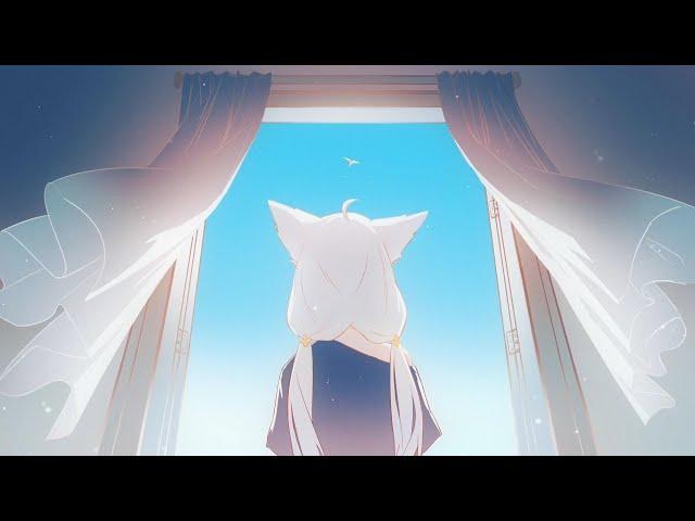 ストーリーテラー/白上フブキ(Original)