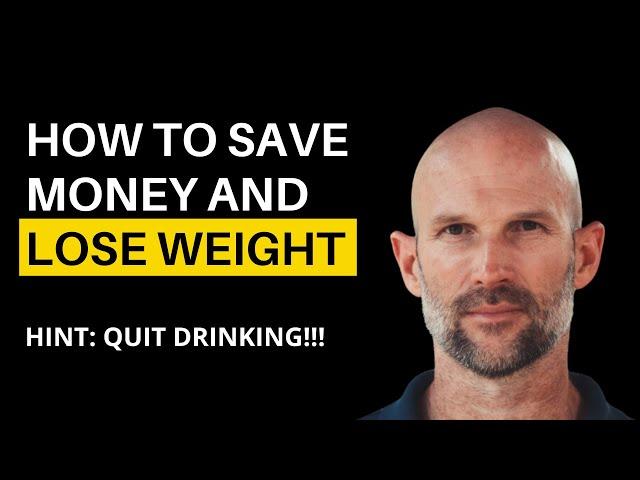 The Power of an Alcohol-Free Life with James Swanwick