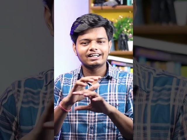 2 Ways to Take ScreenShot in Windows