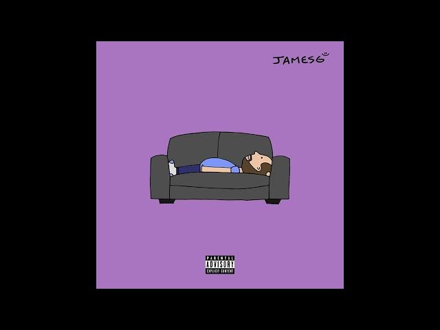 jamesg - lethargic