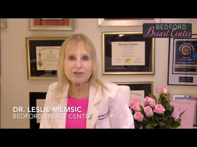 Breast Cancer Surgery | Mastectomy and Lumpectomy Explained