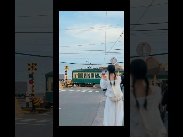 스마트폰으로 시네마틱한 영상 찍는 법 #인생샷달인 #사진작가 #사진잘찍는법 #photography #smartphone #폰카 #폰카사진 #아이폰카메라
