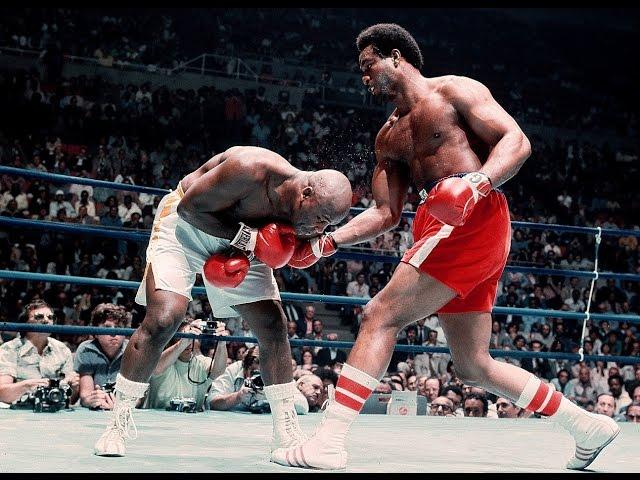 Top 10 Hardest Punches ever thrown in Boxing HD