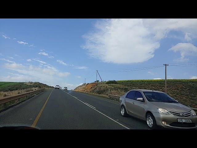 Hermanus, South Africa