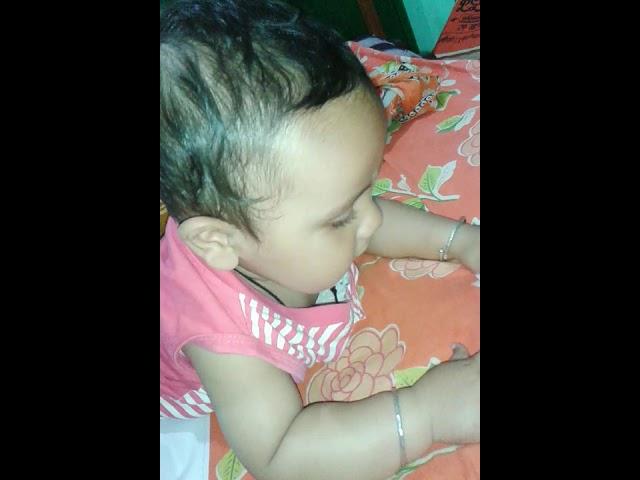 Shoaib my son.