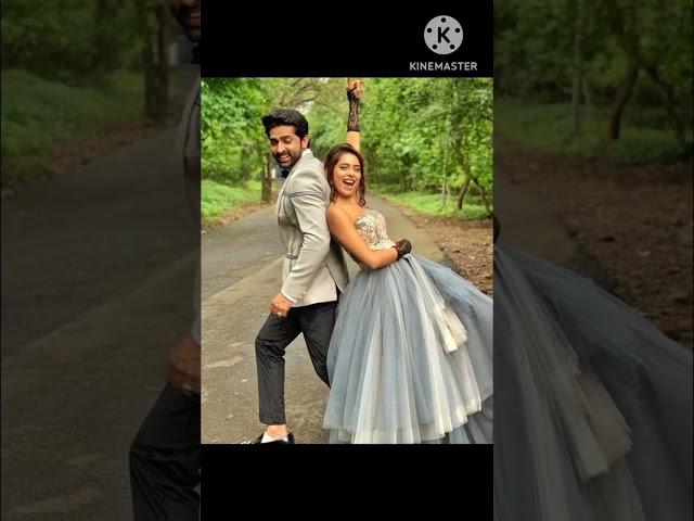 Divya Dristi serial status video #shorts #status #divyadrishti