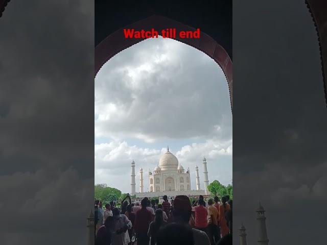 Beauty of India  watch till end