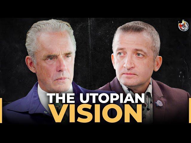 Discussing Communism in All Its Glory | Michael Malice | EP 407