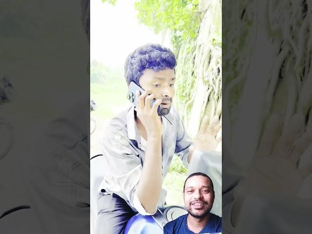 #spsohel #funny