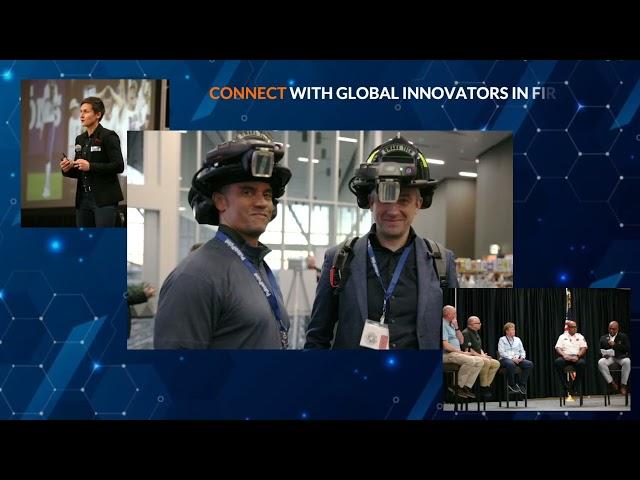 Technology Summit International