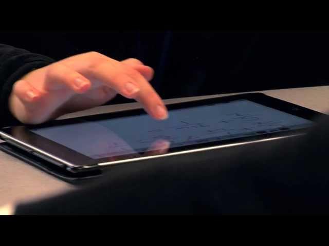Digital Learning Day: Make a Difference