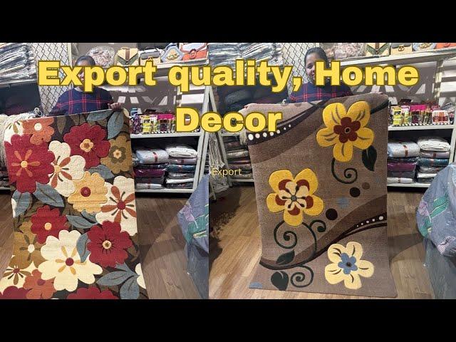 Export Quality Home Decor exclusive variety challenging Rate wholesale rate and retail  9817900249