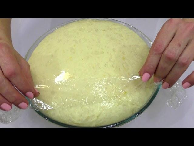 Он Вкусен и очень НеженСдобный Кухен с Хрустящей Корочкой Butter Cake Kitchens