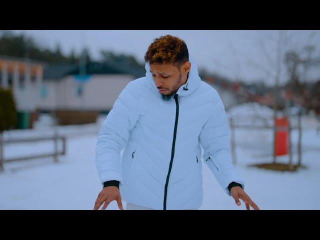 ABDIFATAH ALBAKRI - FARXAD DHALIYA OFFICIAL VIDEO 2024