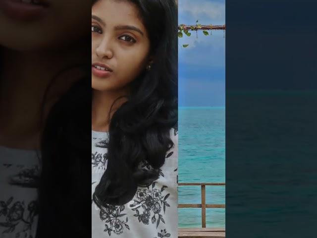 Sree ️#pullothi#edits#subscribe#shorts