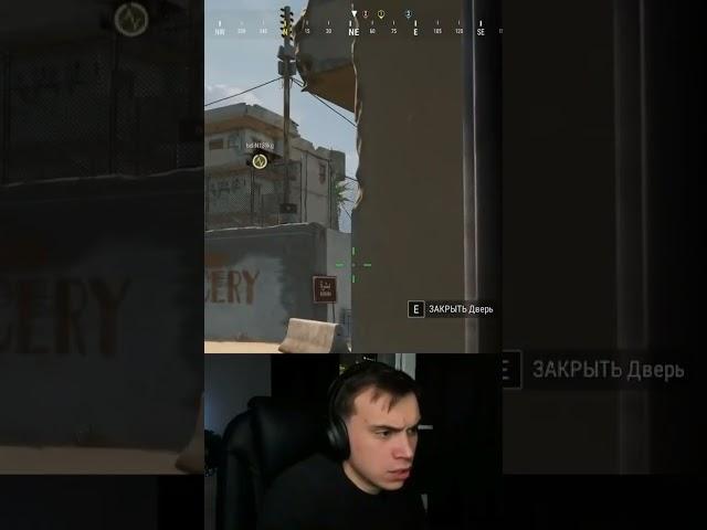 НОГУ ОТОРВАЛО #shortsclip #shorts #рекомендации #youtuber #кишки #хелин #морфи #сасавот #pubg