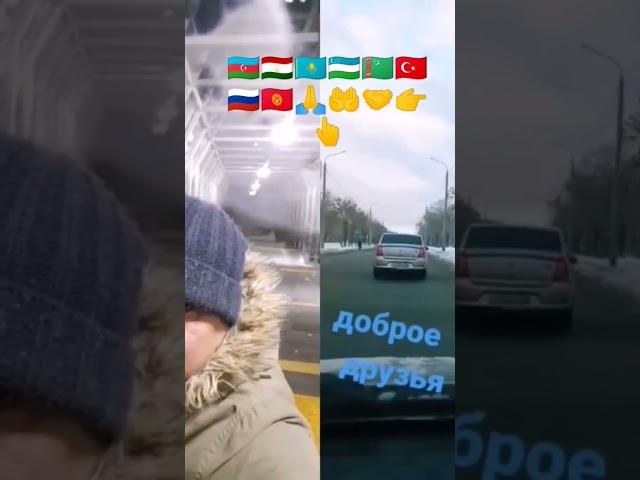 ЧАЙХАНА УЗБЕГИМ  ВОЛГОГРАД КРАСНОПОЛЯНСКАЯ 72 г  кухня узбекская https://www.youtube.com/@Sardorbek