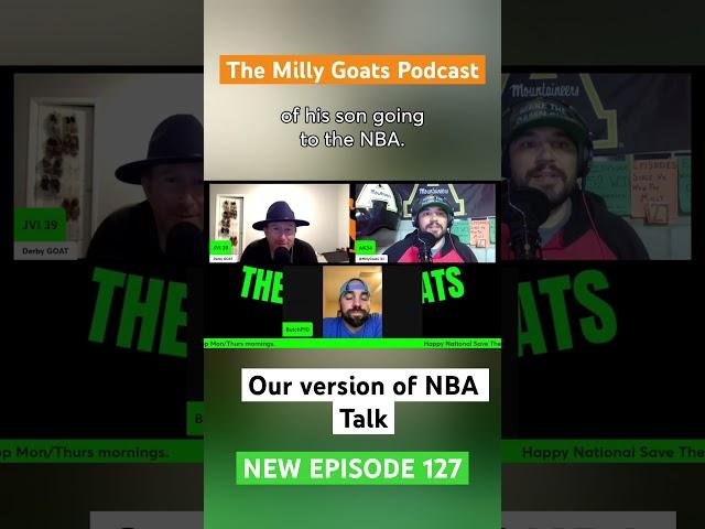 LEBRON LOOPHOLE! #podcast #funny #draftkings #sports #trending #jokes #nba #lebronjames #short