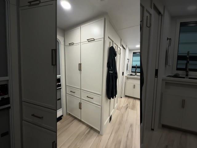 This New ½ Ton RV has NAILED IT! Brinkely I 235 #rv #rvlife #travel #camping #rving #camp #camper