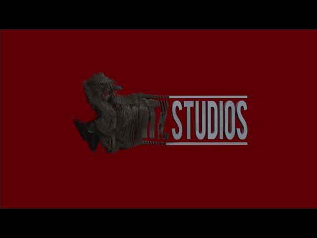 MY OWN OPENING and DISINTEGRATION - MARVEL STUDIOS OPENING