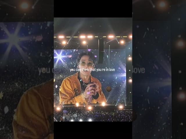 k-pop rules never love your idol #trending #bts #viralvideo