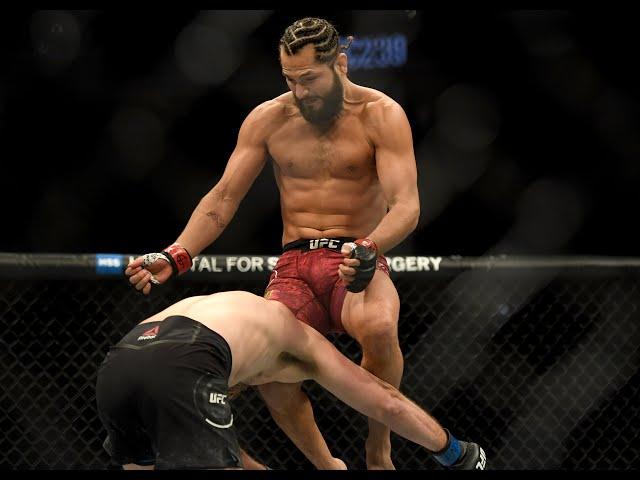 TOP 5 FASTEST FINISHES in UFC HISTORY | under 8 secs | Masvidal, Korean Zombie,Jimmo, Frevola, Hague