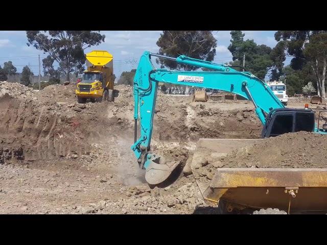 2019 Ei Engineering GP DIGGING BUCKET For Sale