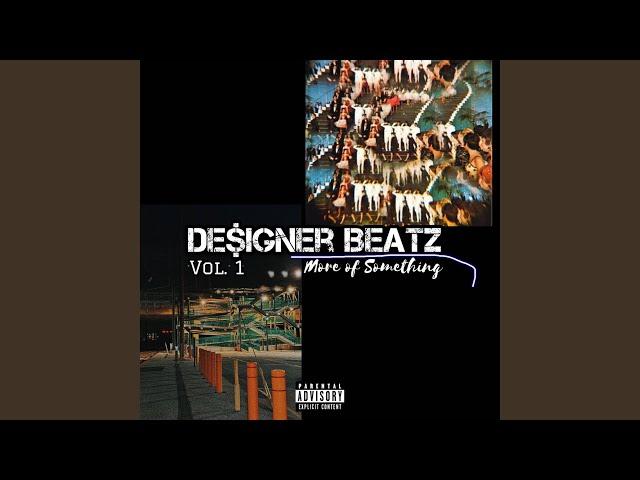 TRI STATE ALLIANCE (lesgettit) (feat. KJ Clemente, Reedtheinfinite, Don Voltron, Shaun...