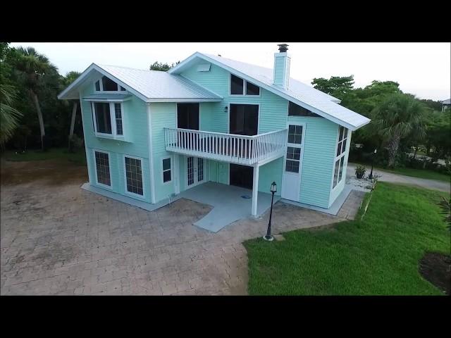 12741 Refuge Lane Jensen Beach FL Real Estate Agent Melissa Conrad, Atlantic Shores Realty