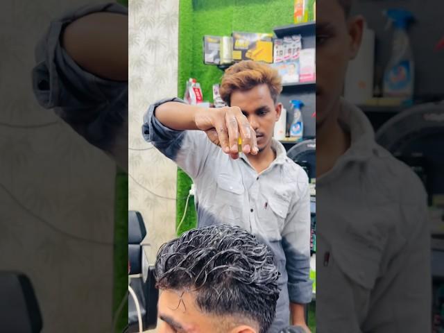 How to hair￼ treatment￼#haircare #hairstyle #youtube #shortvideo #hairgrowth #like #love #shorts