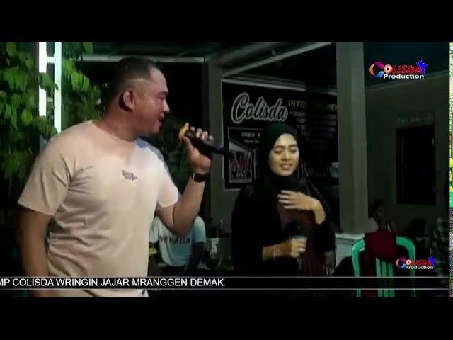 Buka bersama 2023 colisda production live 2