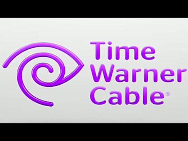 Time Warner Cable Kids on Demand (2012) {Vocal/Voice Only}