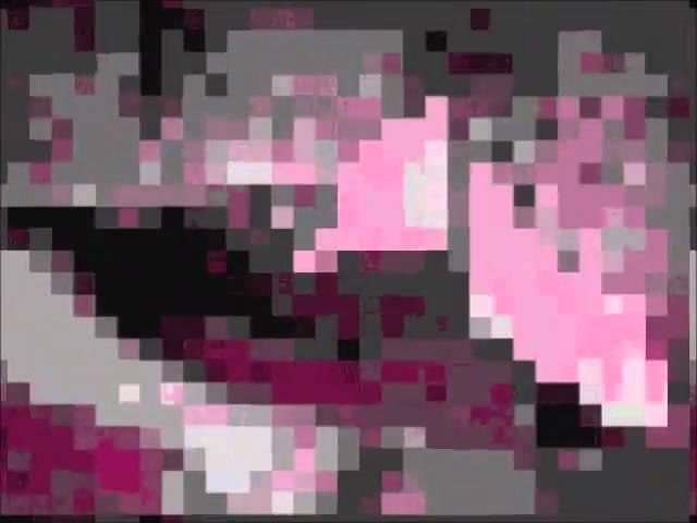 "High in the sky" Demo by Asbjørn Rødberg