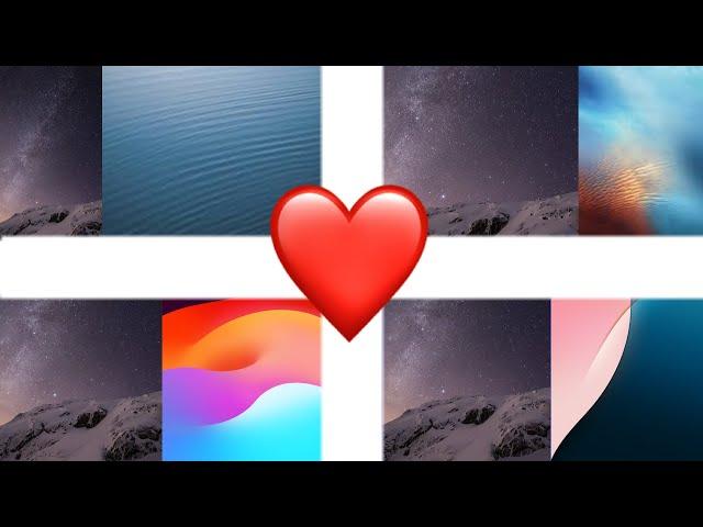 What did iOS 8 loves iOS 6 iOS 9 iOS 17 and iOS 18