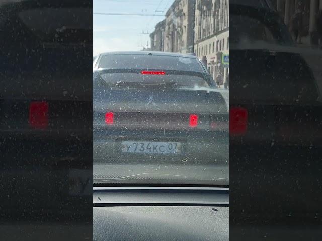 27 марта 2025 г.