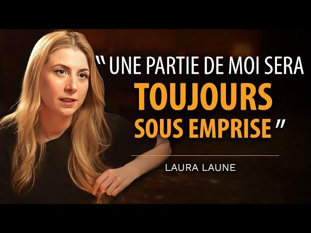 Laura Laune - Les confidences d'un incroyable talent