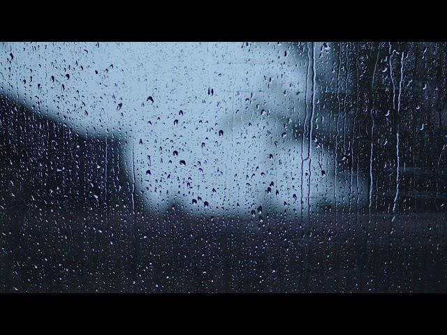 matthew halls - home (cover) - whistle only loop
