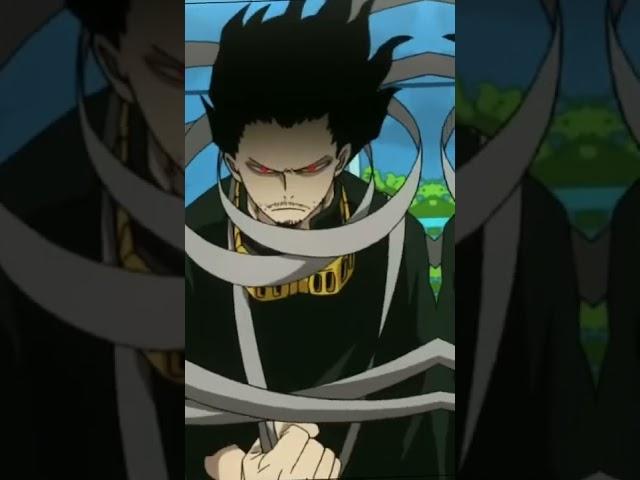guess the_Anime