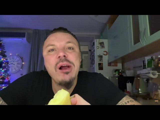 СЕРГЕЙ СИМОНОВ =Я НЕ АЛКАШ, А ДЕГУСТАТОР=