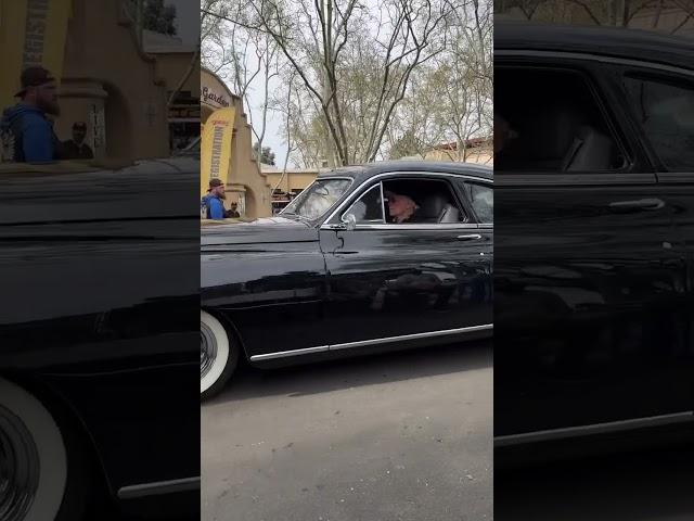 #carcreativity #carshow