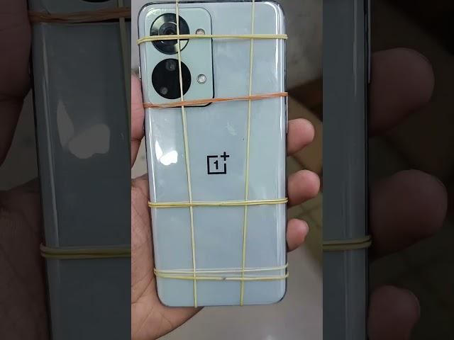 Oneplus Nord 2T Display Replacement #9702651696 #mobilerepair #tamrakarcomplex#newroad #kathmandu