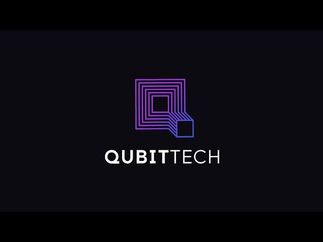 Qubittech FILM