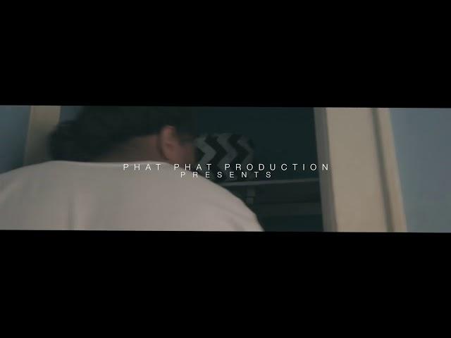 Neez - Stay Down feat. ODM Squeak [Shot By. Phat Phat]