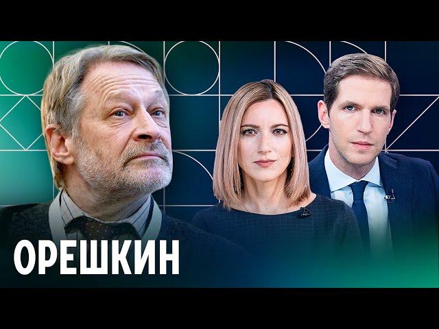 «Российское государство закончилось»: о Кадырове, кровной мести, реакции Путина и спорах оппозиции