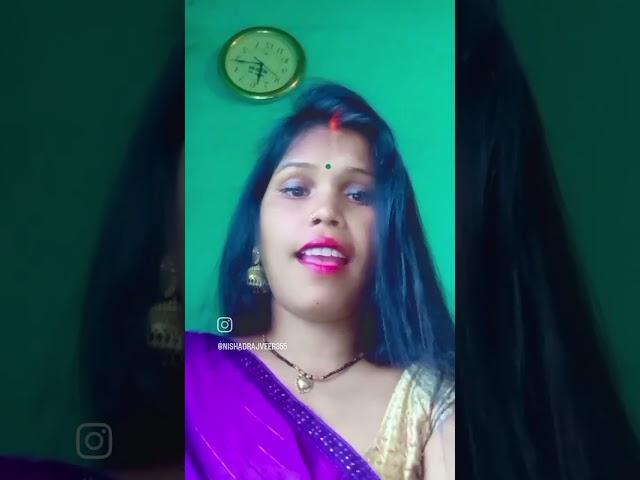 @ #youtvnubest #vinsad