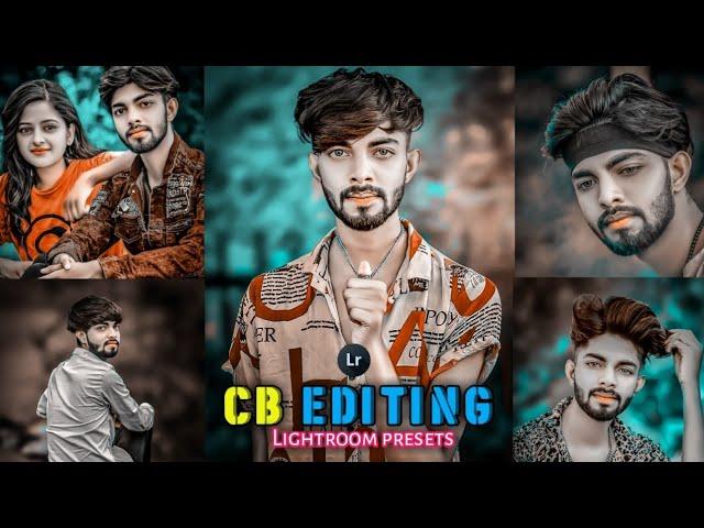 Lightroom Cb Editing Tutorial Lightroom Cb Editing Preset Download Lightroom Mai Cb EditingKeseKare